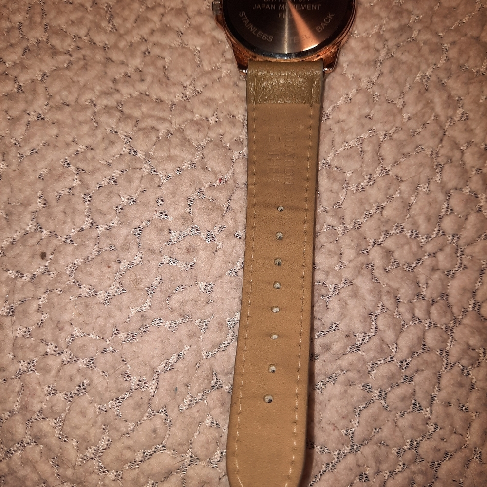 Valetta watch - Picture 4 of 8